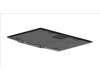 HP LCD BACK COVER FOR OLED pour HP Omen 15-dh0000