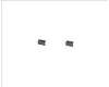 HP HINGE CAP pour HP Omen 15t-dg0000