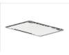 HP LCD BACK COVER pour HP Pavilion Gaming 15-ec1000