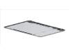HP LCD BACK COVER W ANT DUAL PLG pour HP 14-fq0000