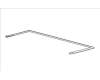 HP KICK STAND pour HP Elite x2 G8