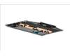HP BASE ENCLOSURE ACG UTV pour HP Omen 17-cb1000