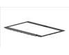 HP LCD BEZEL IR TSP pour HP ZBook 15 G6
