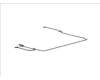 HP LCD CABLE KIT pour HP ZBook 15 G6