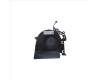 HP FAN DSC N19P pour HP ZBook 15 G6