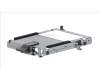 HP BRACKET KIT pour HP ZBook 15 G6