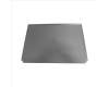 HP LCD Back Cover TS pour HP ZBook 15 G6