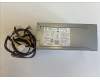 L70040-004 HP 350W power supply for HP Z2