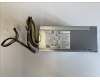 L70041-001 HP 260W 80-Plus Platinum power