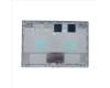 HP LCD BACK COVER 14 - NON TS FHD pour HP ZBook 15 G6