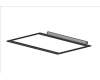 HP LCD BEZEL pour HP ZBook 15 G6