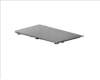 HP TOUCH PAD pour HP Chromebook x360 12b-ca0000