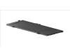 HP SPEAKER DUAL pour HP Chromebook x360 12b-ca0000