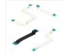 HP CABLE KIT pour HP ZBook Power G7