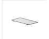 HP TOUCHPAD MODULE NSV pour HP Spectre x360 13-aw0000