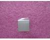HP USB DOOR NSV pour HP Spectre x360 13-aw0000