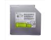 HP Slimline SATA Internal pour HP M01-D0000