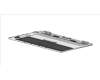 HP BASE ENCLOSURE NSV pour HP Spectre x360 13-aw0000