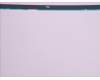 HP LCD BEZEL pour HP 15-dy1000