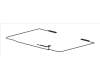 HP WEBCAM CABLE pour HP Chromebook x360 14b-ca0000