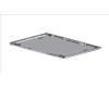 HP LCD BACK COVER pour HP Chromebook x360 14b-ca0000