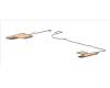 HP ANTENNA WWAN TOP COVER pour HP ProBook 635 Aero G7