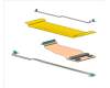 HP CABLE KIT pour HP ProBook 635 Aero G7