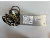 L75200-001 HP 550W ATX power supply with 80