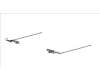 HP HINGE KIT pour HP ProBook 430 G7