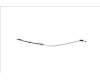 HP LCD CABLE KIT pour HP ProBook 430 G7