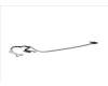 HP LCD CABLE KIT TS pour HP ProBook 430 G7