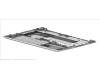 HP BASE ENCLOSURE DSC pour HP ProBook 450 G7