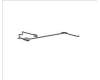 HP LCD CABLE fHDC pour HP ProBook 455 G7