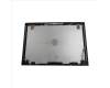 HP LCD COVER fHDC nTS/TS W/DUAL pour HP ProBook 455 G7
