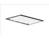 HP LCD COVER fHDC PVCY W/DUAL pour HP ProBook 455 G7