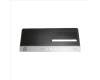 HP BEZEL MAIN+FIO W/LOGO ENT18 pour HP ZBook 14u G6
