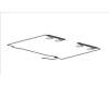 HP ANTENNA FOUR pour HP ProBook 430 G7