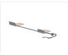 HP ANTENNA DUAL TS pour HP ProBook 430 G7