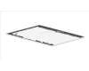 HP SPS-LCD BACK COVER TS pour HP ProBook 430 G7