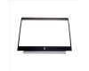 HP LCD BEZEL WEBCAM pour HP mt22 Mobile Thin Client