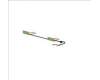 HP ANTENNA DUAL pour HP mt22 Mobile Thin Client
