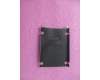HP HDD hardware installation kit pour HP ProBook 455 G7