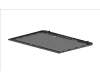 HP LCD BACK COVER PRIVACY pour HP ZBook 15 G6