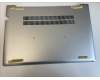 HP BASE ENCLOSURE UMA pour HP ProBook 450 G7