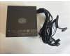 L84091-011 HP 500W ATX power supply unit,