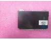 HP Grey Touch Pad for HP ProBook pour HP ProBook x360 11 G5