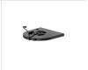 HP CPU FAN pour HP Envy 17t-cg100