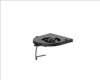 HP GPU FAN pour HP Envy 17t-cg100