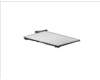 HP TOUCHPAD NSV pour HP Envy 17t-cg100