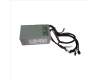 HP SKO-PSU 500W MT WS20 EPA90 pour HP Victus TG02-0000